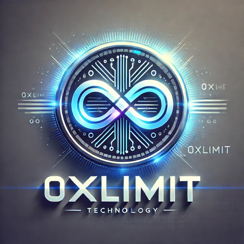 0xLimit